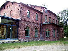 min 343 2.jpg min 343 2.jpg